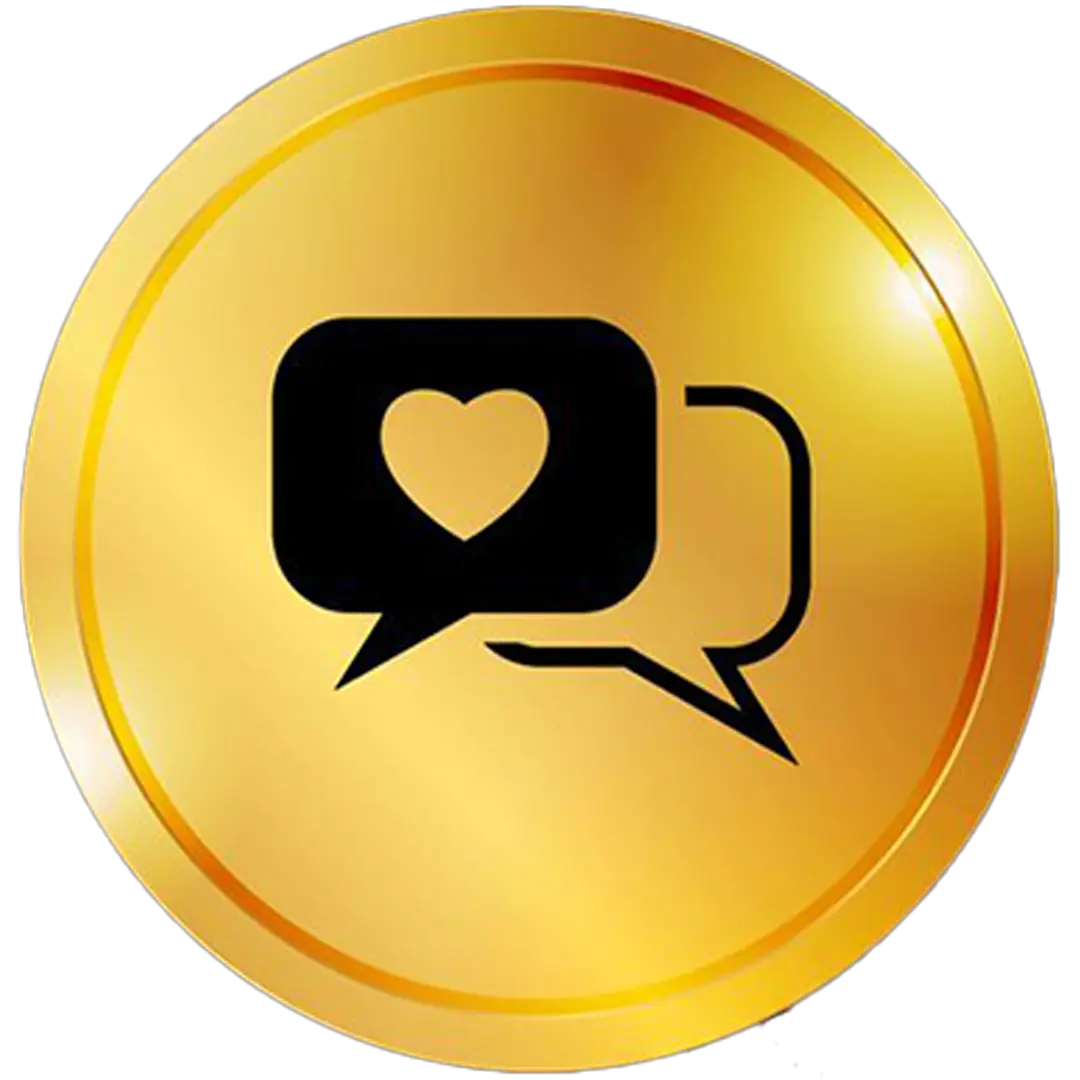 LIVE CHAT INDOX21