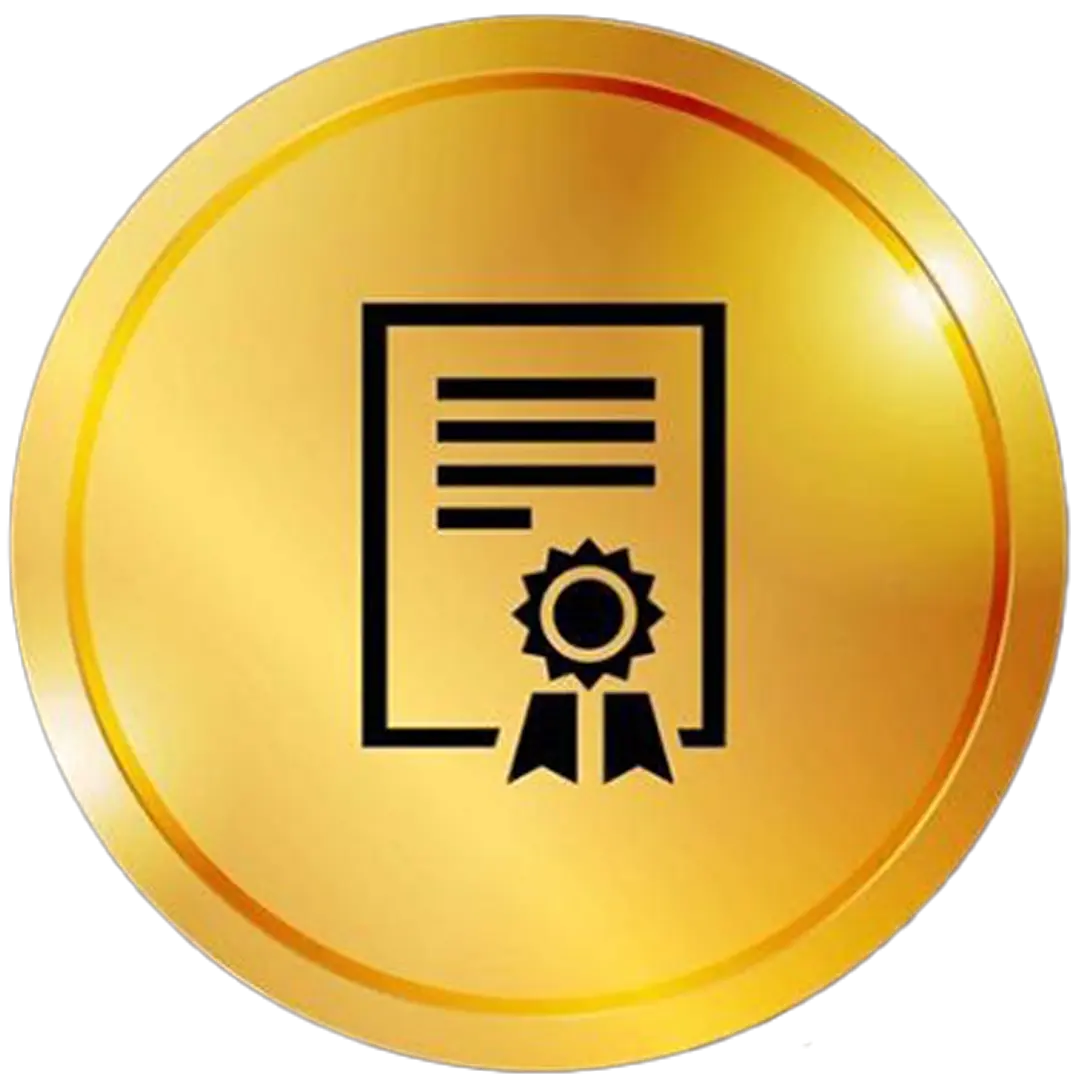 LOGIN INDOX21