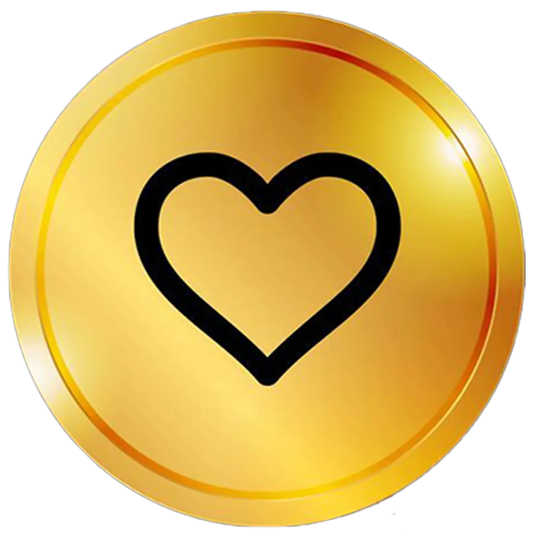BONUS INDOX21