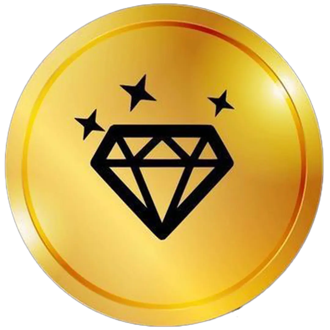 DAFTAR INDOX21