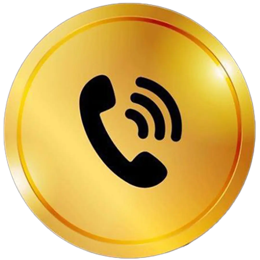 WHATSAPP INDOX21